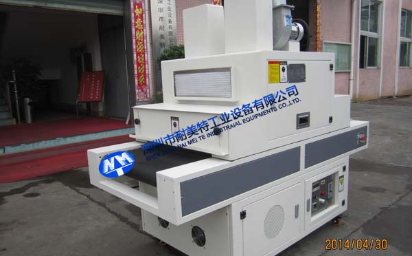 �o�O���Դ����UV�C