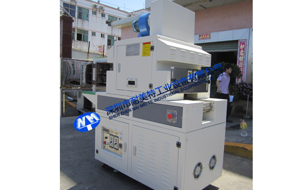 �o(w��)�O���Դ����UV�C(j��)