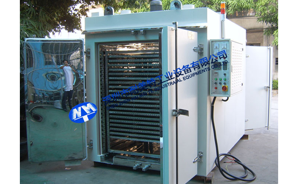 ǰ���_�T��ĸ��܇�ͺ���