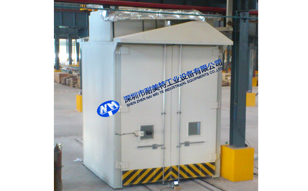 ��܉ʽ��܇����