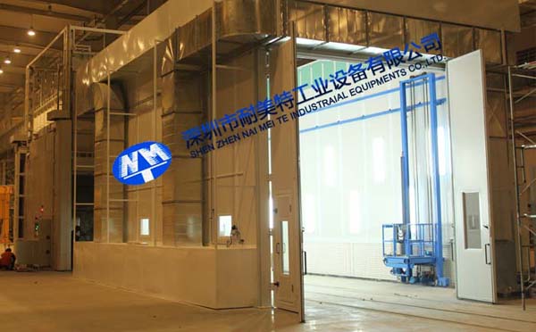 �_(t��i)܇(ch��)����