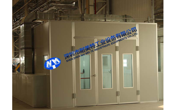 �󿾷������᷿