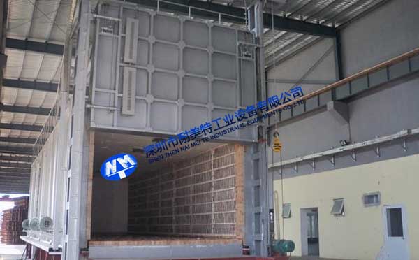 �_(t��i)܇����