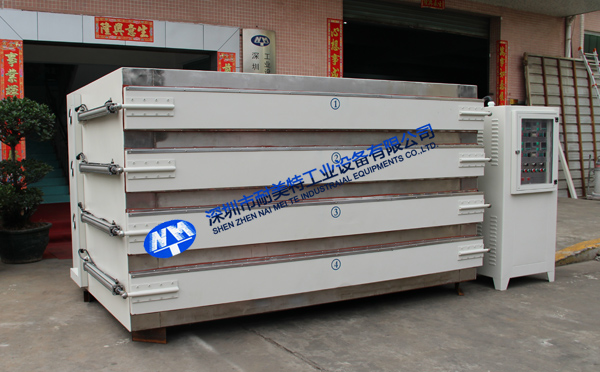 ��������(zhu��n)�ú���