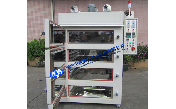 ����ИI(y��)�ú���