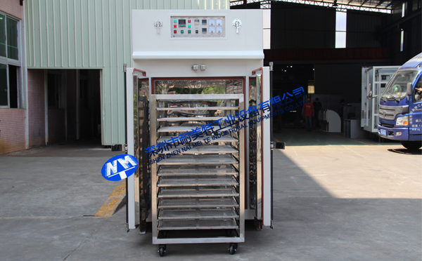 ����R�_(d��)���ʽ��܇����