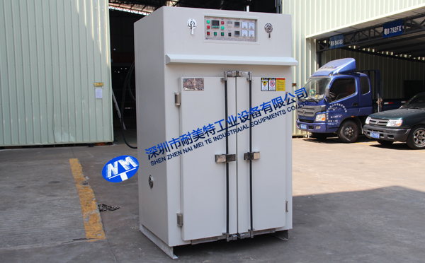 ����R�_(d��)���ʽ��܇����