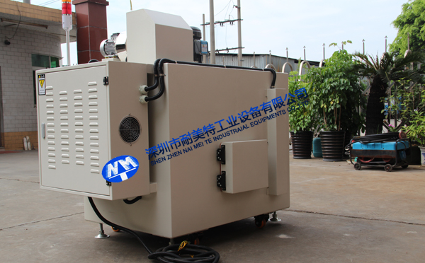 �����z������350�ȸߜؿ���