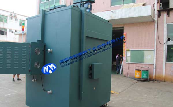 �A���X�ļs500��450�ȸߜؿ���