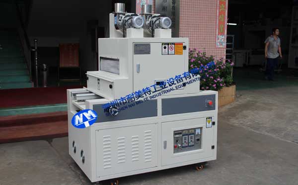 �o(w��)�O���ԴUV�C(j��)