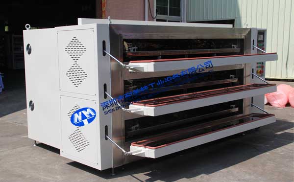 ���������ܛ�����ʽ����