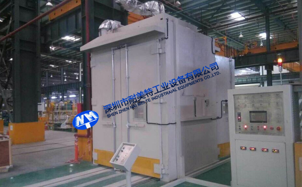 �D(zhu��n)��,����,����,��������܇�Ϳ���