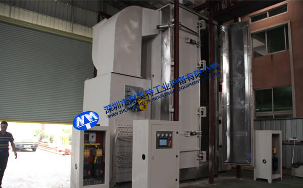 ̫����ИI(y��)�ߜ��ԄӺ濾��