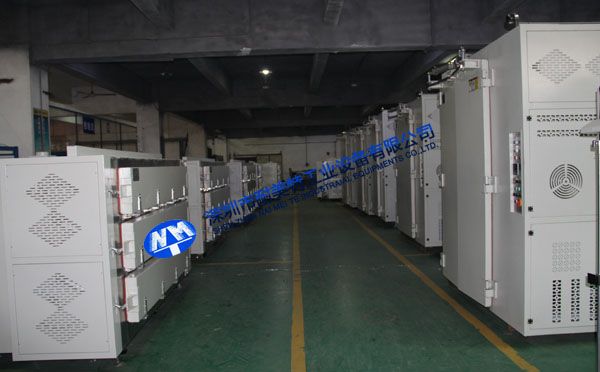 ��(f��)�ϲ������Tʽ����