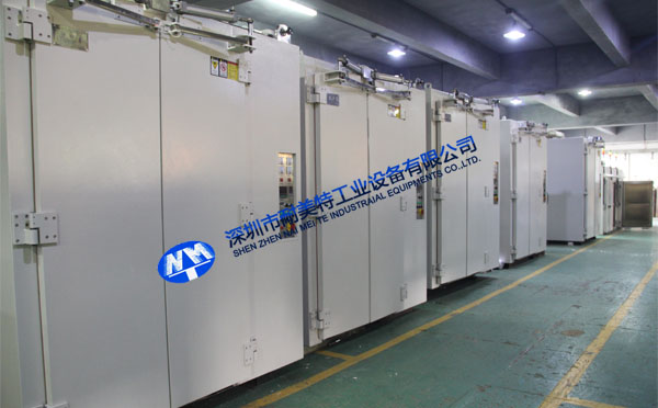 ��(f��)�ϲ������Tʽ����