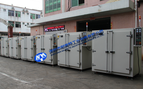 ��܇(ch��)����