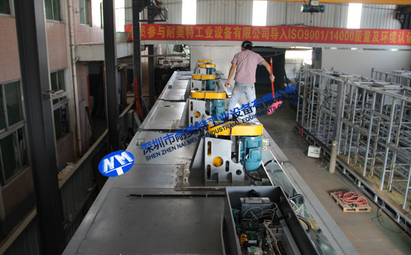 ���������ИI(y��)����ʽ��ɠt