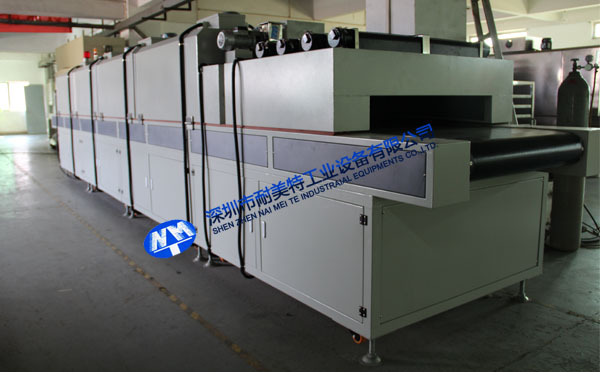 �c�z����ʽ��ɠt