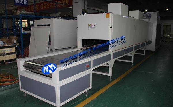 ̼�w�S��(f��)�ϲ���UV��