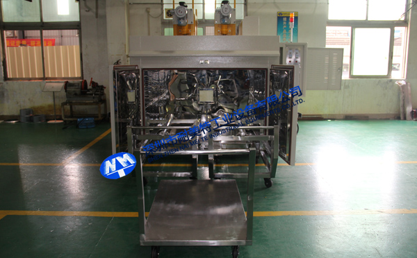 ��Ĥ�a(ch��n)Ʒ�ИI(y��)������܇����