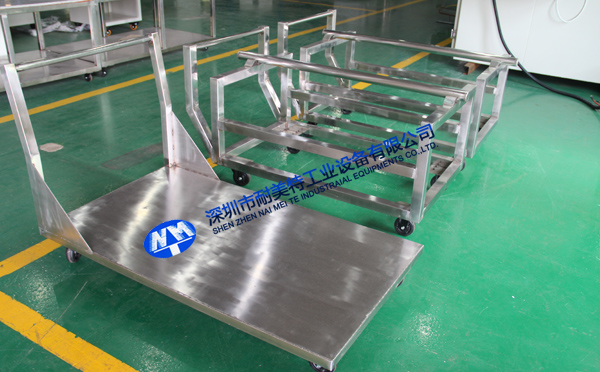 ��Ĥ�a(ch��n)Ʒ�ИI(y��)������܇����