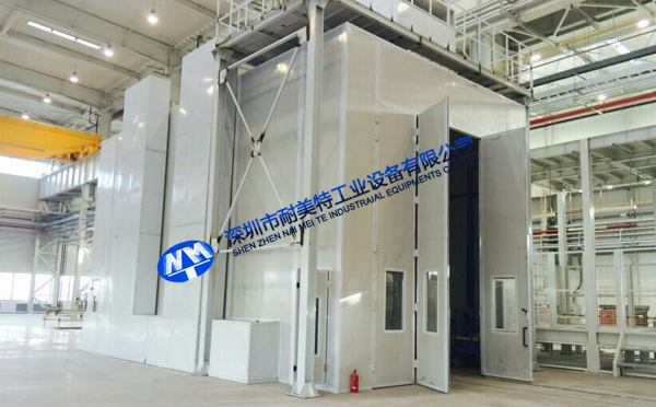 ��(f��)�ϲ����_܇�淿