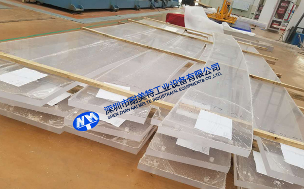 �������Ꮭ���_�Tʽ�ӟ���܇����