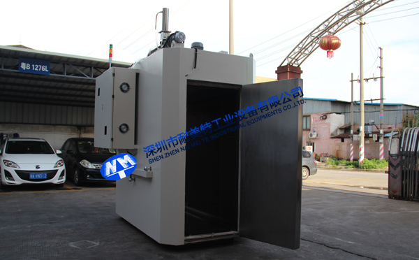 �����z�a(ch��n)Ʒ��ǰ���_�T��܇�Ϳ���