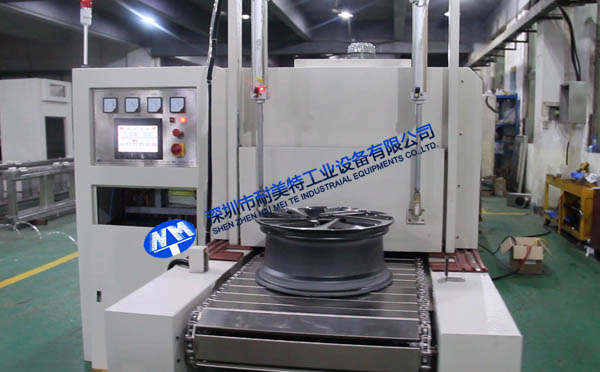 ����܇݆ݞ����ʽ��ɠt