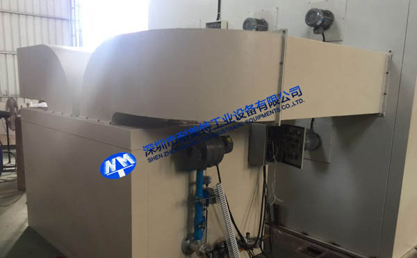 �����A���տsȼ����܇����