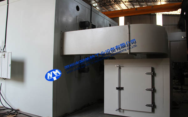 �����A���տsȼ����܇����