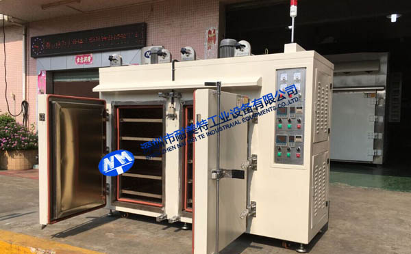 �R�^,�RƬ,��Դ�ИI(y��)���I(y��)����