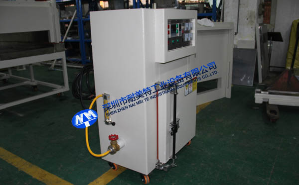 �����͟o(w��)�m�䵪���I(y��)����