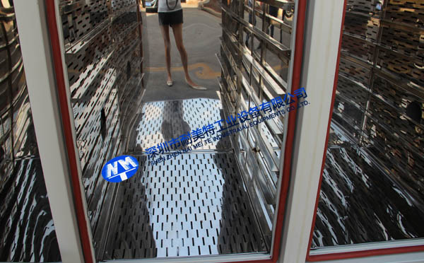 �����򻯹��I(y��)����