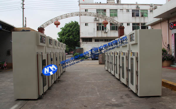 �t(y��)ˎ�ИI(y��)θ�yԇ�����I(y��)����