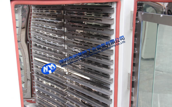 �t(y��)ˎ�ИI(y��)θ�yԇ�����I(y��)����