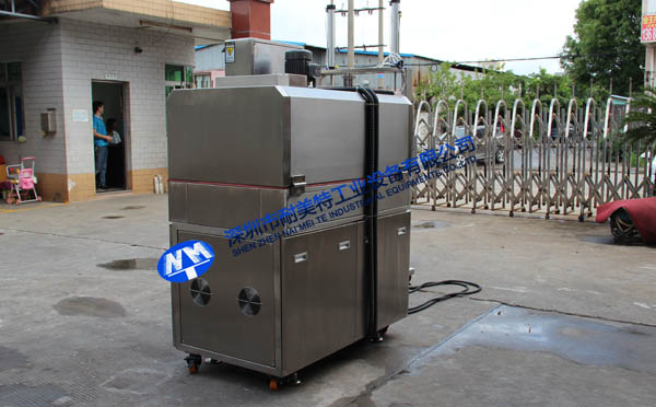 ��ĩ�a(ch��n)Ʒ�ӟ�,ʹ�Üض�90��,����ʽ��ɠt