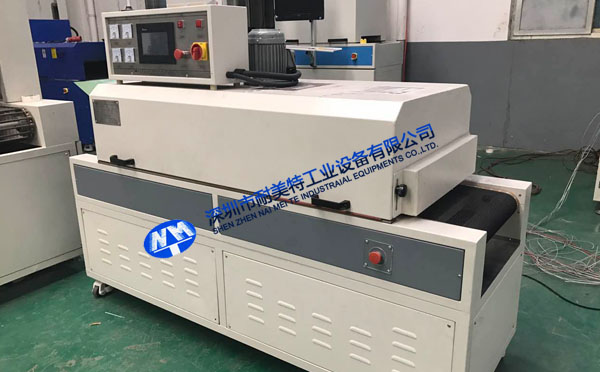 �����ИI(y��)̼ˢ�h(hu��n)����(sh��)֬�̻��̲��t�⾀�ӟ������t