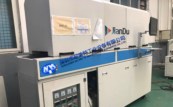 ̫�(y��ng)�ܰl(f��)늰�Ϳ���A(y��)��,��Ϳ,�̻������t�ӟᾀ