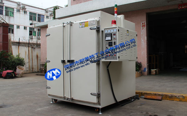 �����z��������܇����