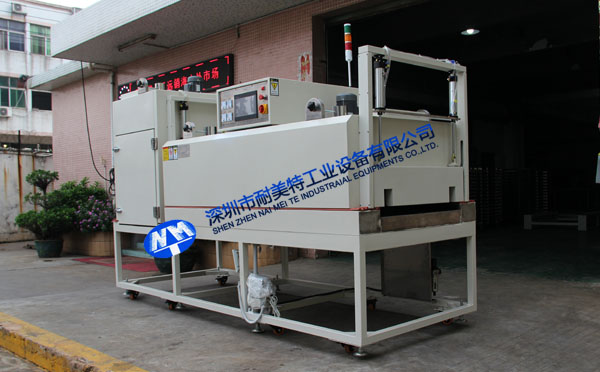 ��ӮaƷ�c�z�����t