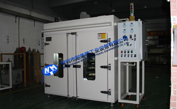 ������܇����