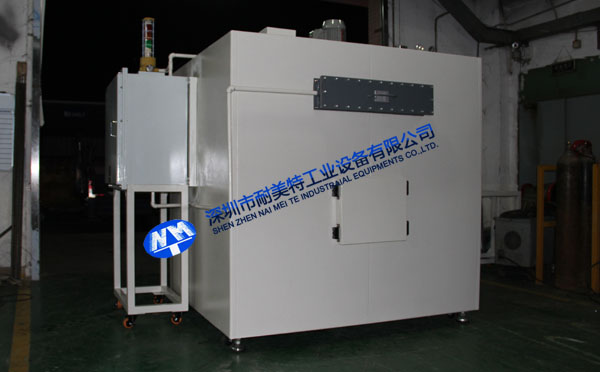 ������܇����