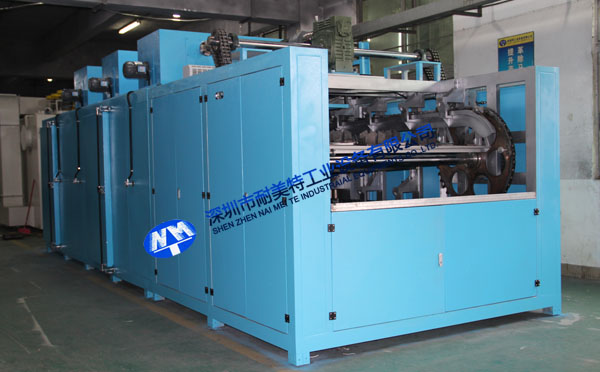 ݔ��ʽ����