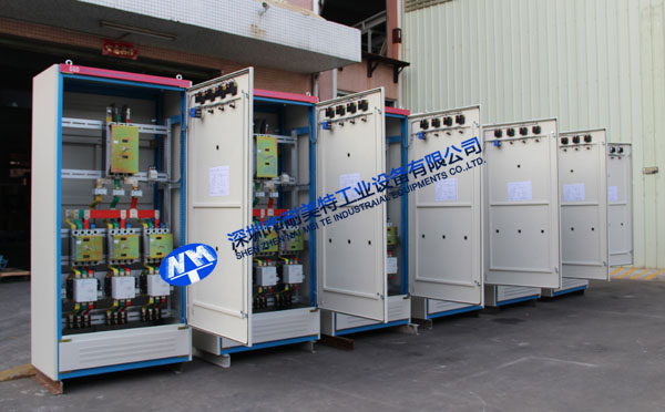 �i�۷�ĩС���ɾ�