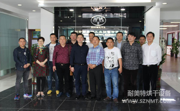 �h�ۿh�O��ƽ�h�L��꠸������������ع��I(y��)�O�����޹�˾���ؿ���