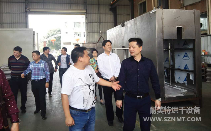 �h�ۿh�O��ƽ�h�L��꠸������������ع��I(y��)�O�����޹�˾���ؿ���