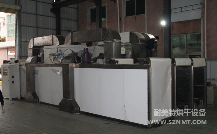 ȼ?x��)���? width=