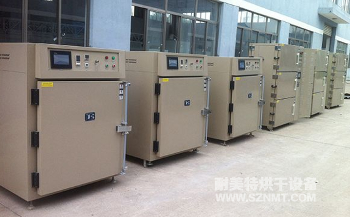 �����պ���