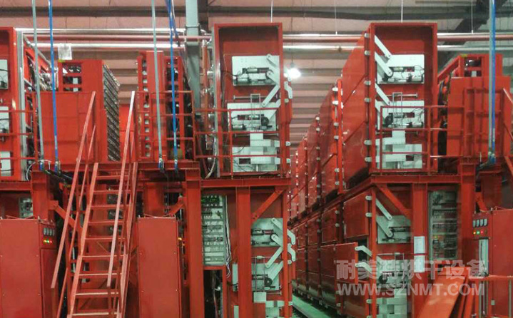 ����Դ��܇��(d��ng)��늳ػ��ɹ�